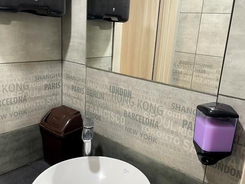 комерційна за адресою Ірпінь, Українська вул., 3в