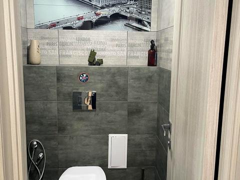 комерційна за адресою Ірпінь, Українська вул., 3в