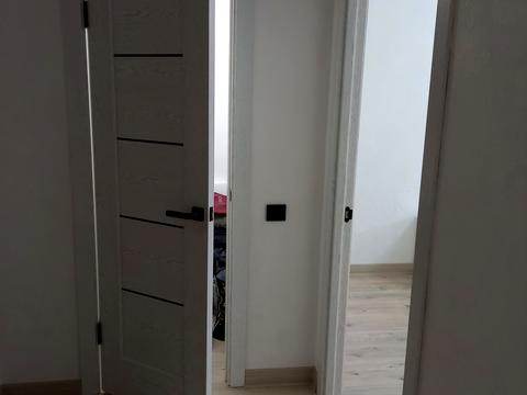 квартира по адресу Чудновская ул. (Черняховського), 113а