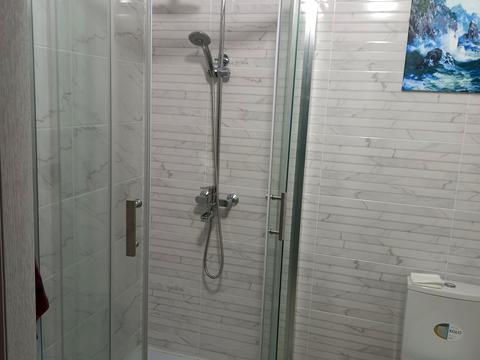 квартира по адресу Чудновская ул. (Черняховського), 113а