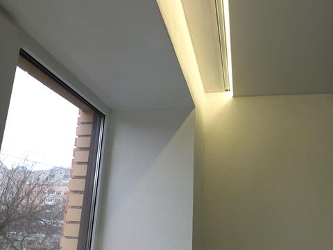 квартира по адресу Чудновская ул. (Черняховського), 113а