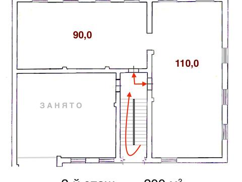 комерційна за адресою Маланова пров., 6