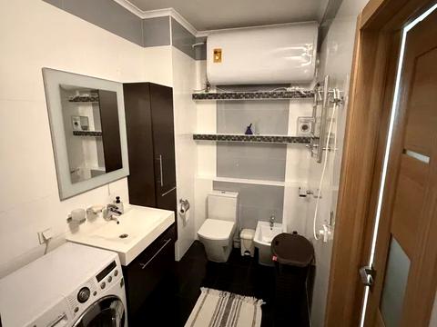 квартира по адресу Авиаконструктора Игоря Сикорского ул. (Танковая), 1