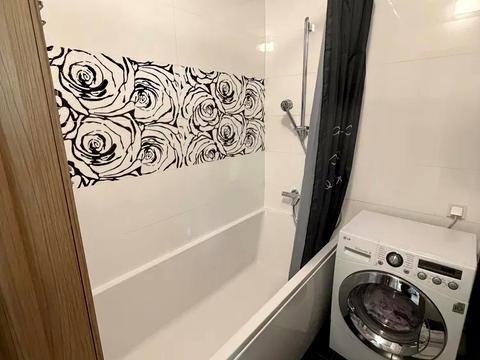 квартира по адресу Авиаконструктора Игоря Сикорского ул. (Танковая), 1