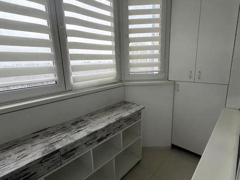 квартира по адресу Авиаконструктора Игоря Сикорского ул. (Танковая), 1