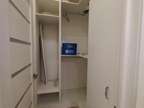 квартира за адресою Євгена Коновальця вул. (Щорса), 36-Е