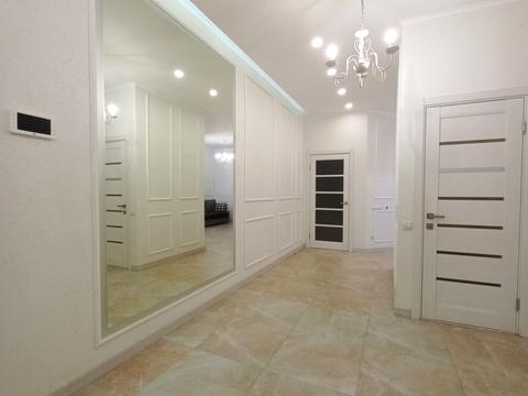 квартира за адресою Євгена Коновальця вул. (Щорса), 36-Е