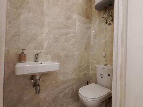 квартира за адресою Євгена Коновальця вул. (Щорса), 36-Е