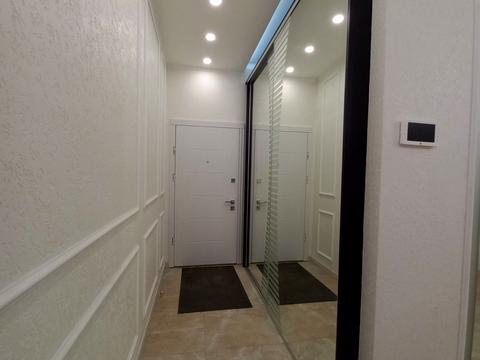 квартира за адресою Євгена Коновальця вул. (Щорса), 36-Е