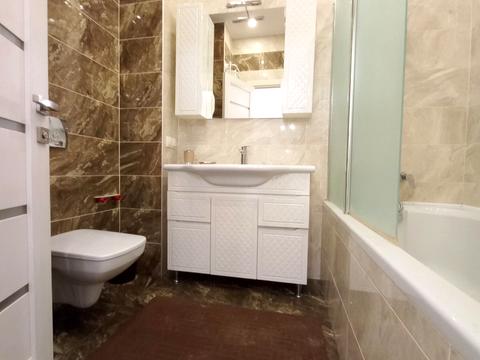 квартира за адресою Євгена Коновальця вул. (Щорса), 36-Е