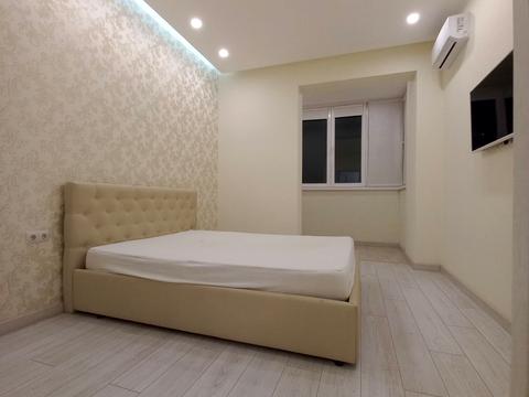 квартира за адресою Євгена Коновальця вул. (Щорса), 36-Е