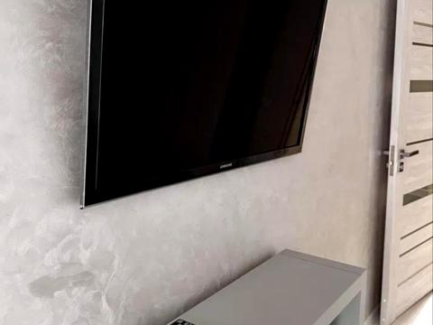 квартира за адресою Весняна вул., 4