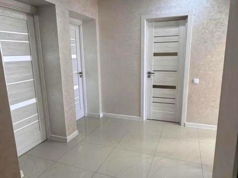 квартира за адресою Весняна вул., 4