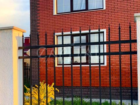 будинок за адресою Журавлина