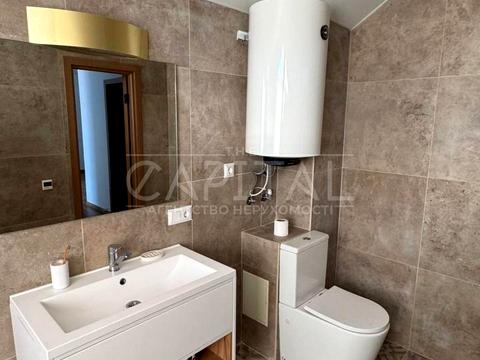 будинок за адресою Журавлина