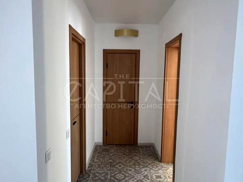 будинок за адресою Журавлина