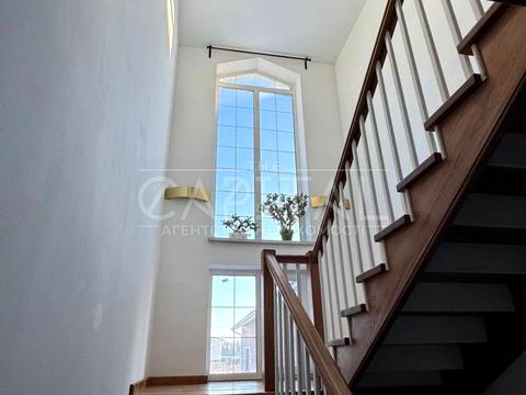 будинок за адресою Журавлина