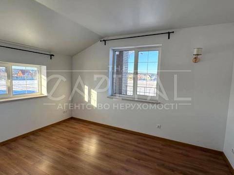 будинок за адресою Журавлина