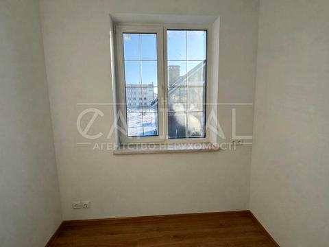 будинок за адресою Журавлина