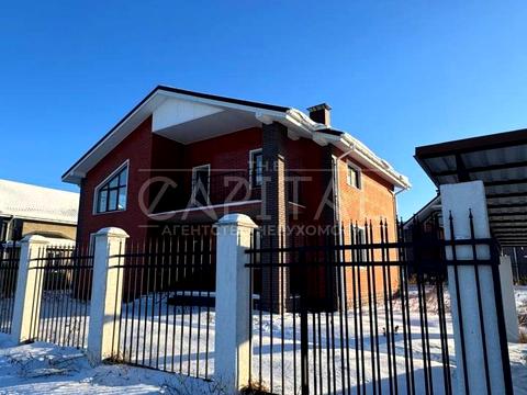 будинок за адресою Журавлина