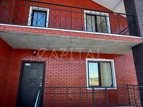 будинок за адресою Журавлина