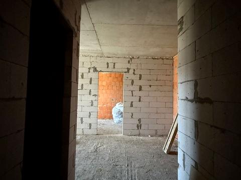 квартира за адресою Івана Рубчака вул., (Будинок)