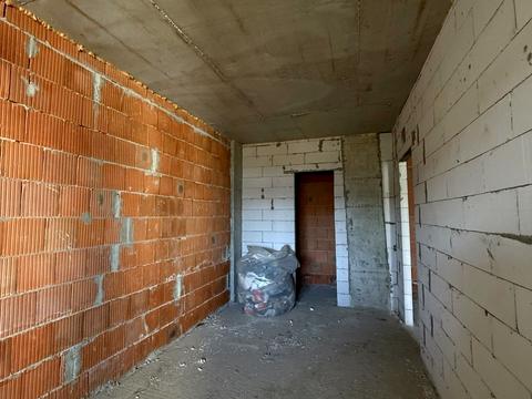 квартира за адресою Івана Рубчака вул., (Будинок)