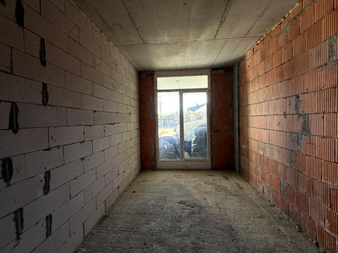 квартира за адресою Івана Рубчака вул., (Будинок)