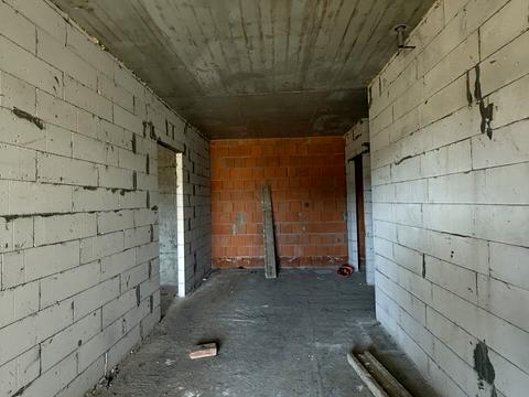 квартира за адресою Івана Рубчака вул., (Будинок)