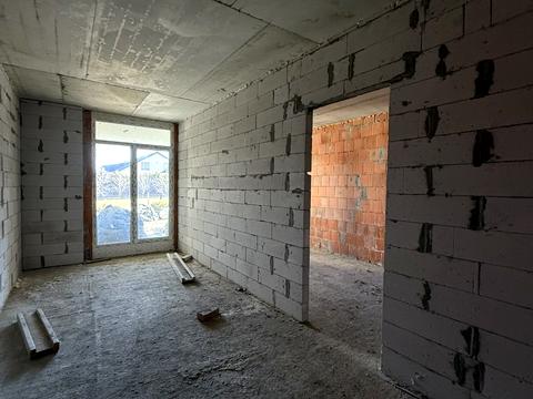 квартира за адресою Івана Рубчака вул., (Будинок)