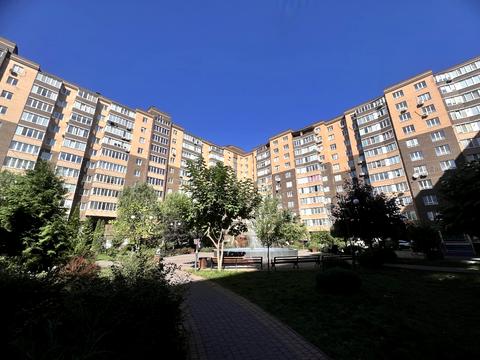 квартира за адресою Зарічанська вул., 11л