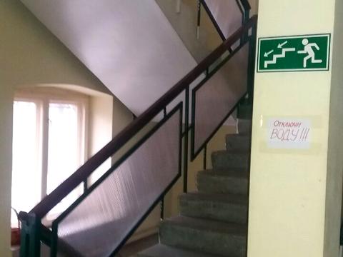 комерційна за адресою Велика Панасівська вул. (Котлова), 67