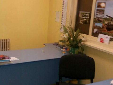 комерційна за адресою Велика Панасівська вул. (Котлова), 67