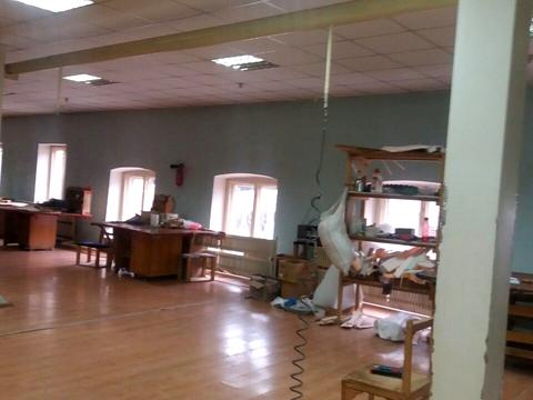 комерційна за адресою Велика Панасівська вул. (Котлова), 67