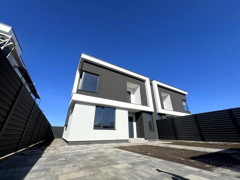 будинок за адресою Софіївська вул.