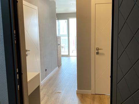 квартира за адресою Микільсько-Слобідська вул., 10