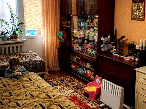 квартира за адресою Юрія Кондратюка пров., 3