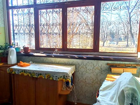 квартира по адресу Победы просп., 48