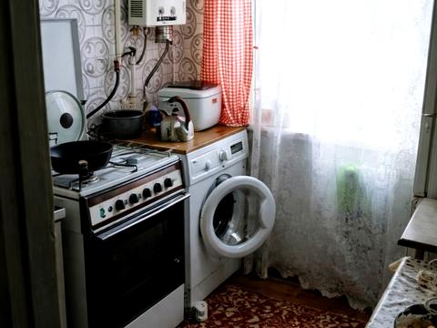 квартира за адресою Юрія Кондратюка пров., 3