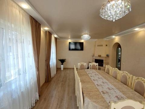 дом по адресу Ерделі