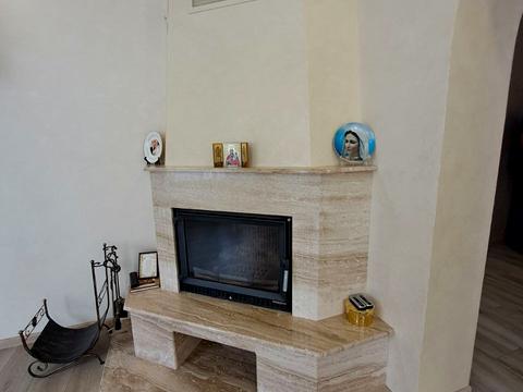 дом по адресу Ерделі