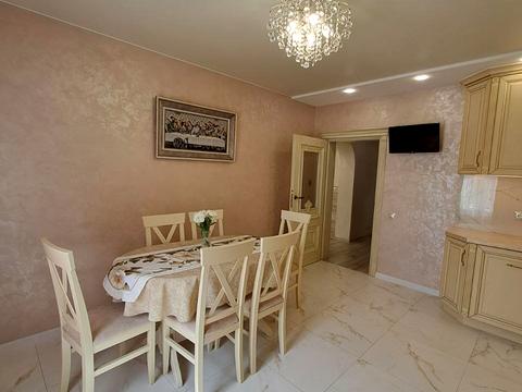 дом по адресу Ерделі