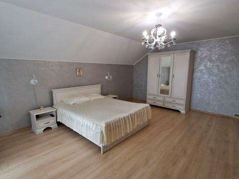 дом по адресу Ерделі