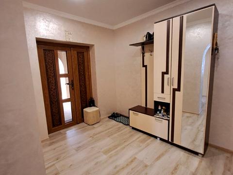 дом по адресу Ерделі