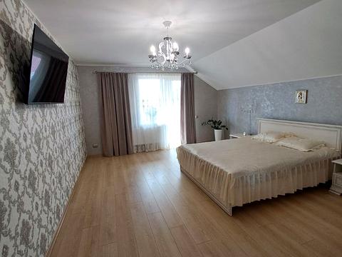 дом по адресу Ерделі