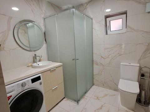 дом по адресу Ерделі