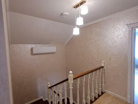 дом по адресу Ерделі