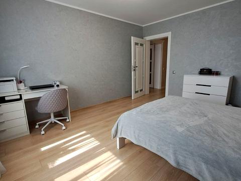 дом по адресу Ерделі