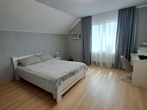 дом по адресу Ерделі