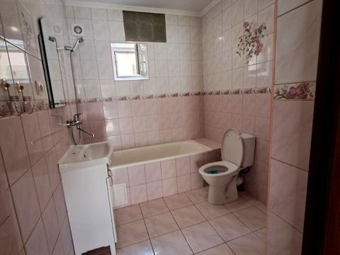 дом по адресу Ерделі